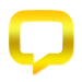 LIVECHAT TAMBAKBET