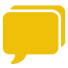 LIVECHAT TAMBAKBET