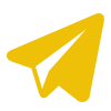 TELEGRAM TAMBAKBET