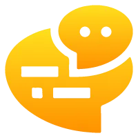 Livechat TAMBAKBET