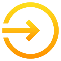 Login TAMBAKBET