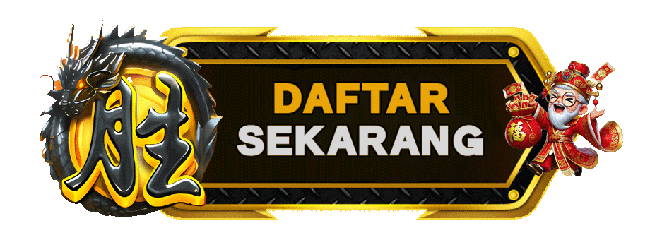 Daftar Sekarang