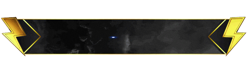 TAMBAKBET: Akses Toto Macau 4D Hari Ini Paling Lengkap & Cepat