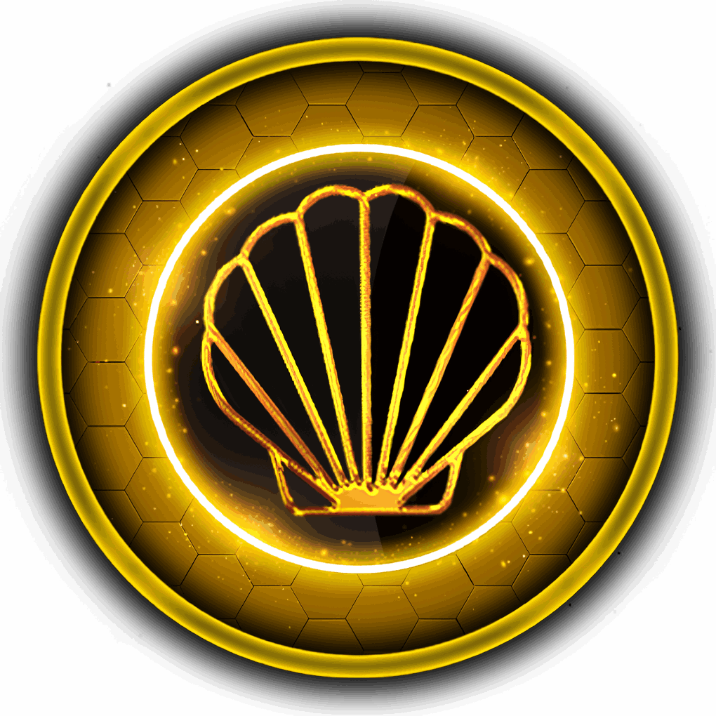 Claire Edelyn avatar