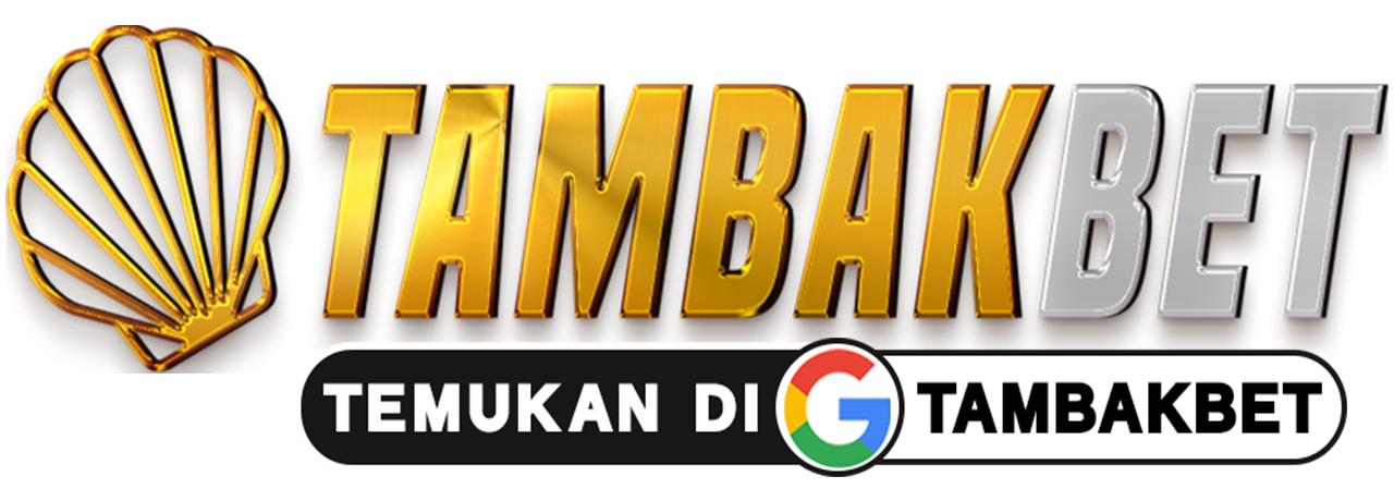 logo_tambakbet