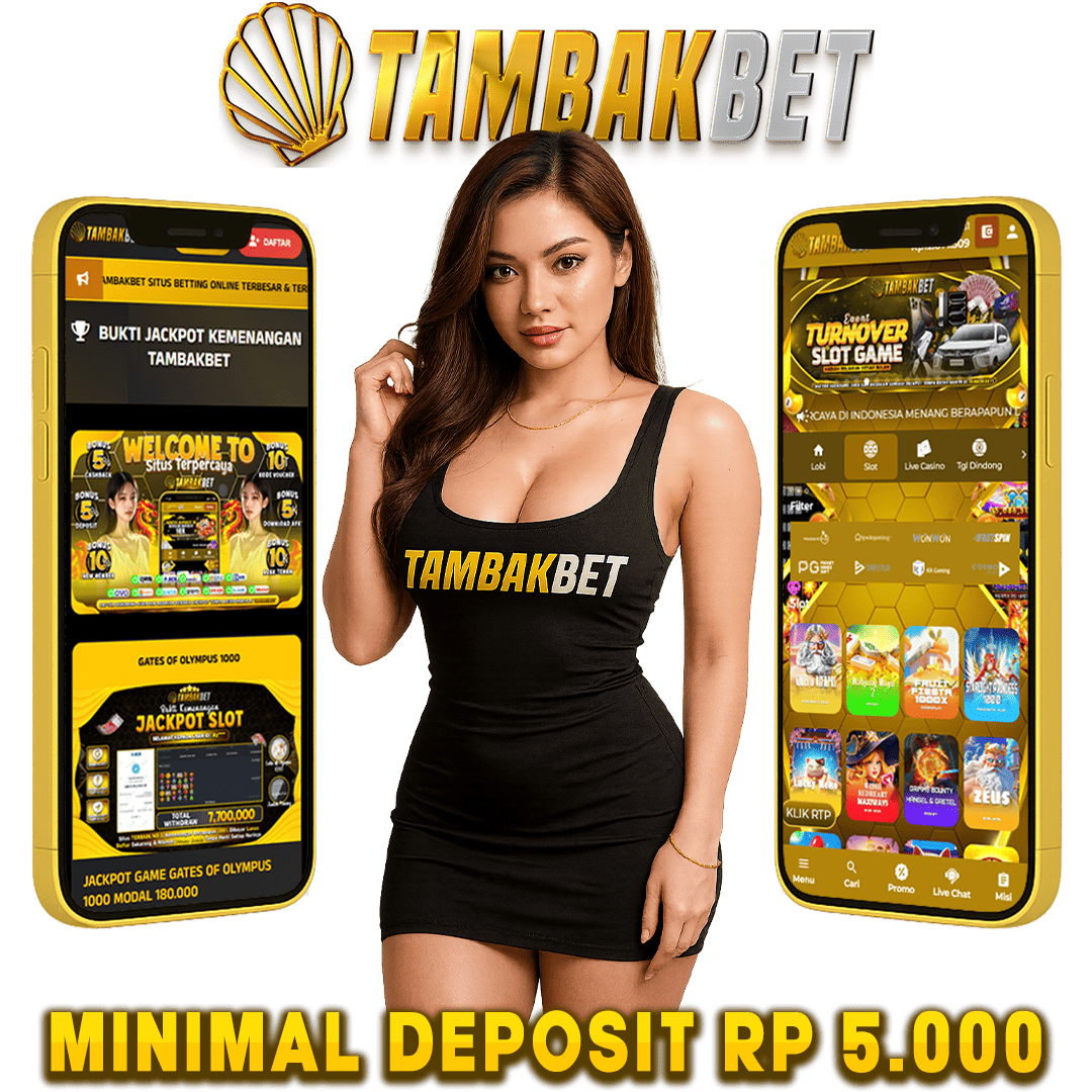 Product Illustration