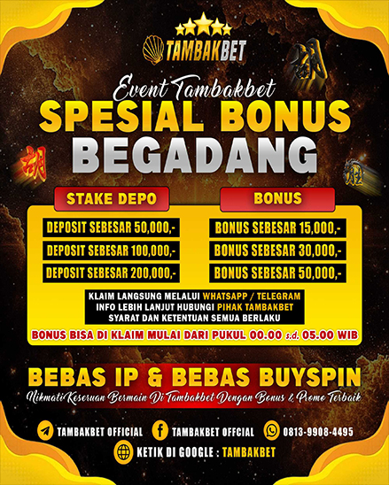Gambar Popup
