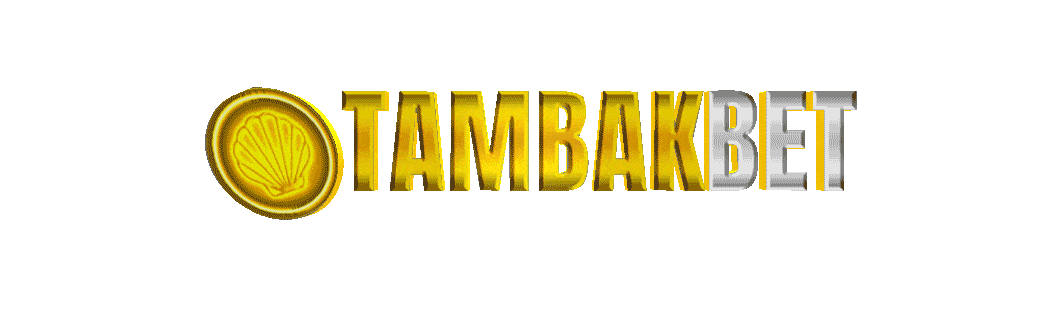 TAMBAKBET