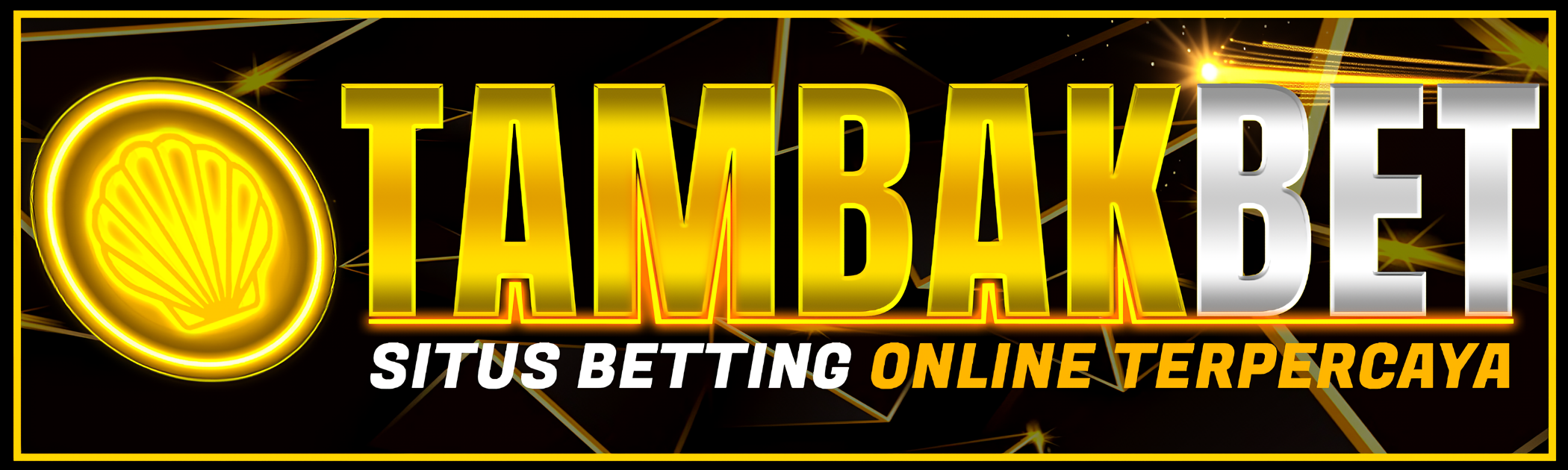 TAMBAKBET