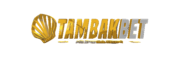 Situs TAMBAKBET