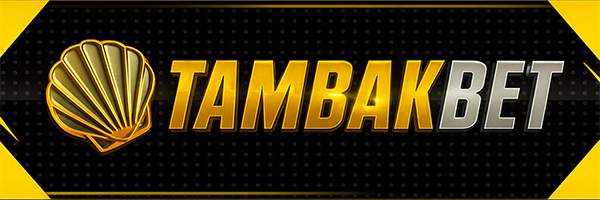 logo-TAMBAKBET